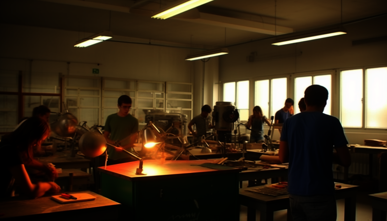 Bfs Europe Klimaschule Berufsschule – Klimawandel Für Die Schule – GDHRP